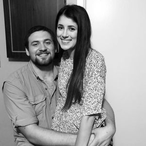 Meet your Posher, Shelby